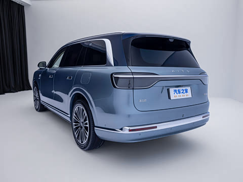 2026�� ���� Ultra�� 5����