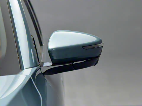 2026�� 220km �콢�� 7��