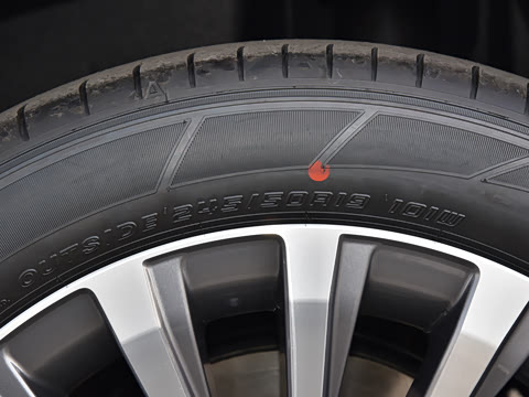 2024�� 500h ������