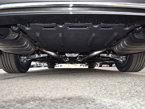 2024�� 500h ������