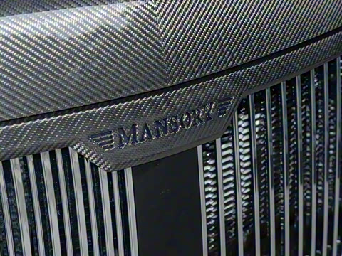 2026�� MV680 2.0T ����