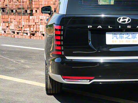 2026�� 2.5T Calligraphy ���ͼ� 6��