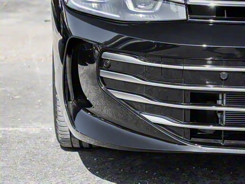 2026�� Pro 380TSI ��ҫ��