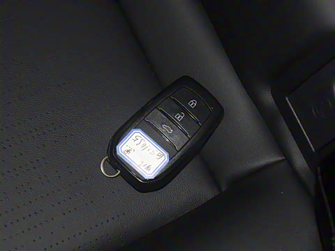 2026�� 2.0G ����