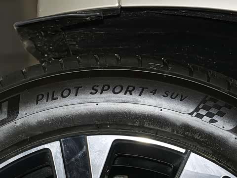 2026�� B6 ������Զ������ 6��