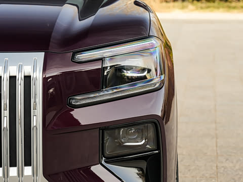 2026�� Ultra+�� 70kWh