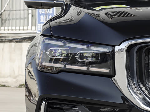 2026�� 2.0TD DCT ����Խɽ��