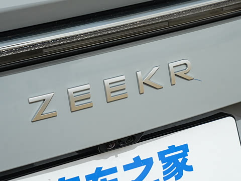 2026�� Ultra+�� 70kWh