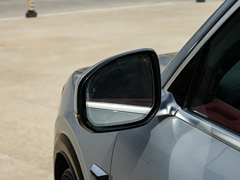 2026�� Ultra+�� 70kWh