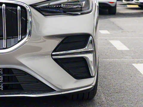 2026�� ��5�� 1.5T DCT�콢��