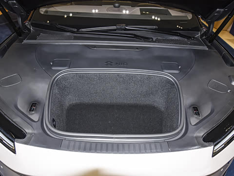 2025�� 102kWh ��ƽ���ر��