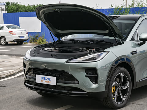 2026�� 230 Ultra