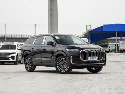 2026�� 2.0T ˫�������������