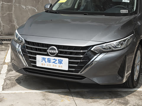 2026�� 1.6L CVTʡ�İ�