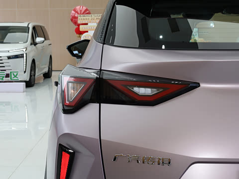 2026�� Ӱ�� 270T ������