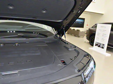 2025�� Ultra�� 55kWh