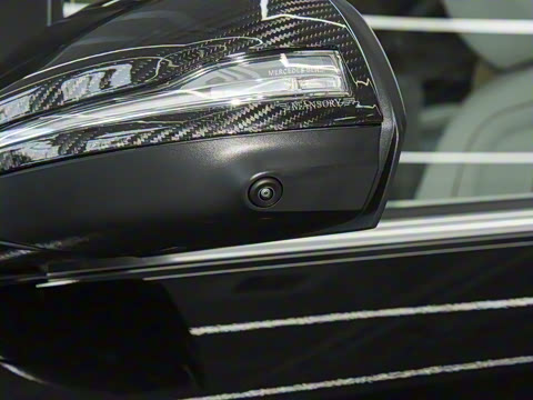 2026�� MV680 2.0T ����