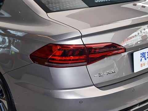 2026�� 300TSI DSG���а�