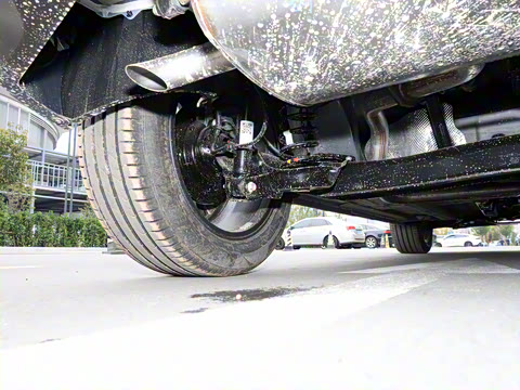 2026�� Ӱ�� 270T ������