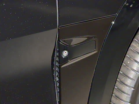 2025�� Ultra�� 55kWh