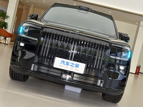 2025�� Ultra�� 55kWh