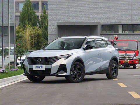 2026�� Ӱ�� 270T ������