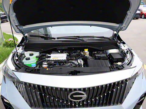 2026�� Ӱ�� 270T ������