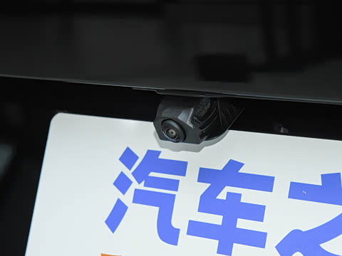 2026�� MV680 2.0T ����