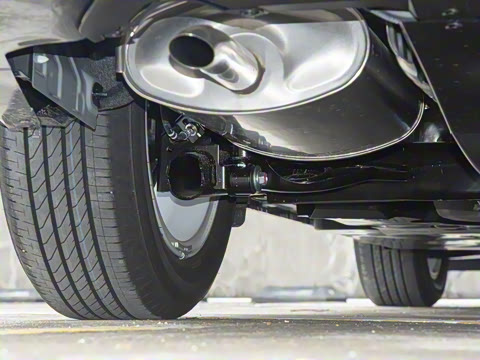 2026�� 1.6L CVTʡ�İ�