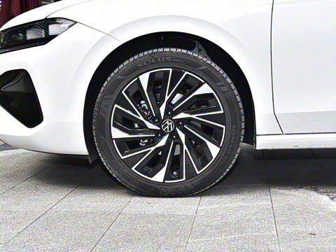 2026�� L 300TSI DSG ������