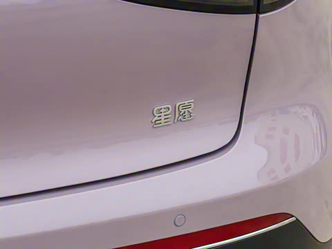 2026�� 310km �ഺ��