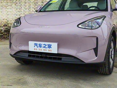 2026�� 310km �ഺ��