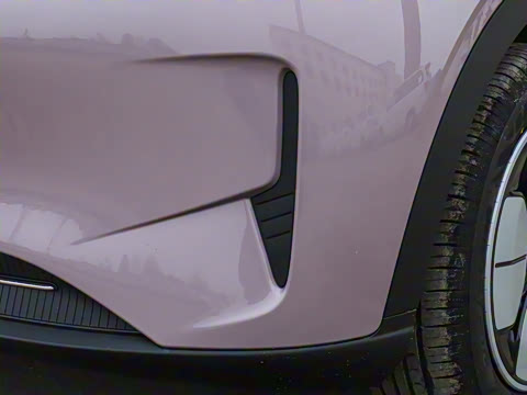 2026�� 310km �ഺ��