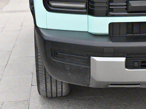 2026�� Hi4 200 Ultra �캽��