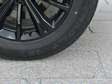 2026�� Hi4 200 Ultra �캽��