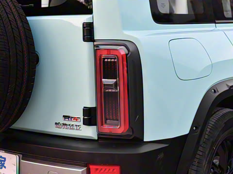 2026�� Hi4 200 Ultra �캽��