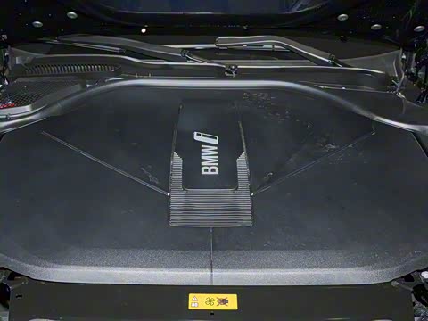 2026�� eDrive 40L M�˶���װ