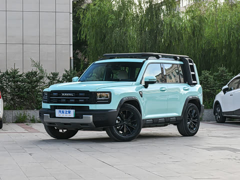 2026�� Hi4 200 Ultra �캽��