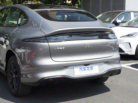 2026�� ���� 52 Max