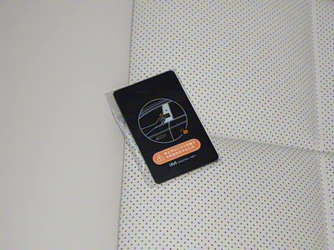 2026�� ���� 52 Max