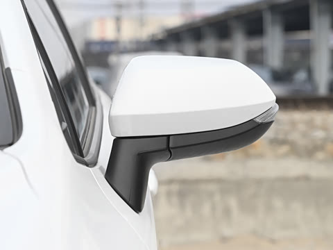 2026�� 1.2T �ȷ��