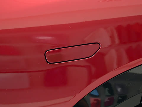 2026�� GT