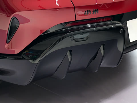 2026�� GT