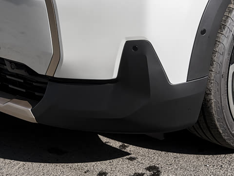 2025�� SE ������