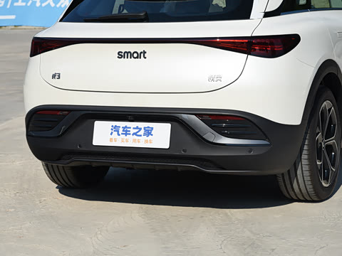 2026�� �Ͷ���׼��