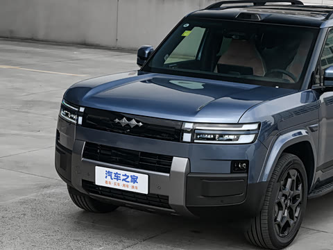 2025�� 190KM����Ultra��