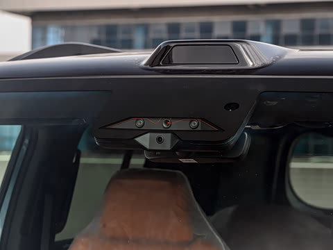 2025�� 190KM����Ultra��