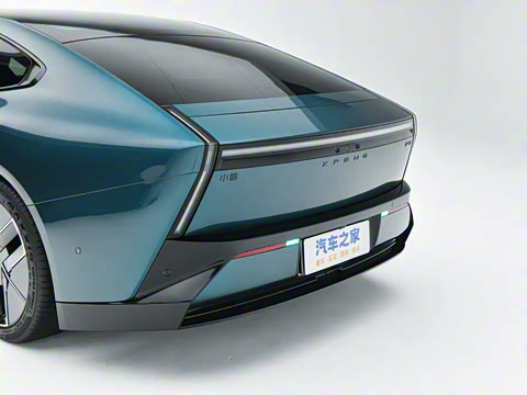 2025�� 820 �������� Ultra