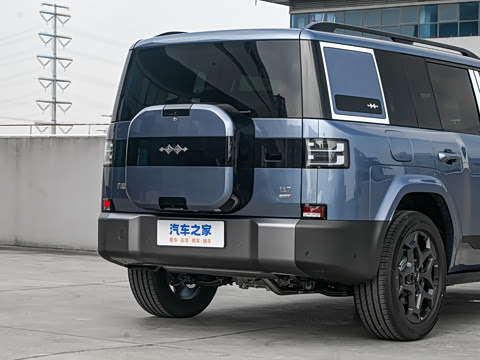 2025�� 190KM����Ultra��