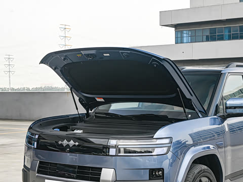 2025�� 190KM����Ultra��